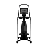 StairMaster FreeClimber 8 Series w/ Apex 16 inch HD Touch Display - New